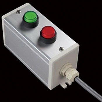 NCC-20C D�X�C�b�`2�_R(GR)1m/1�_+�u���P�b�g SUS(�G�X���[�G�X) 84366835