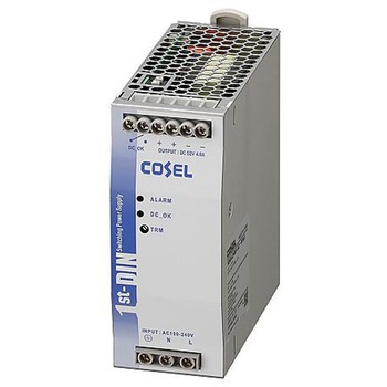 AT-IE048-240-20[240W AC/DC電源ユニット] Allied Telesis