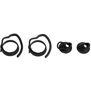 Jabra Engageイヤーフック Convertible Pack Jabra