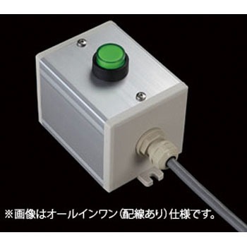 NBC-11K D�X�C�b�`1�_R(G)/1�_+�u���P�b�g SUS(�G�X���[�G�X) 84367088