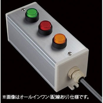 NBC-31F D�X�C�b�`3�_R(GRY)/1�_+�u���P�b�g SUS(�G�X���[�G�X) 84367325