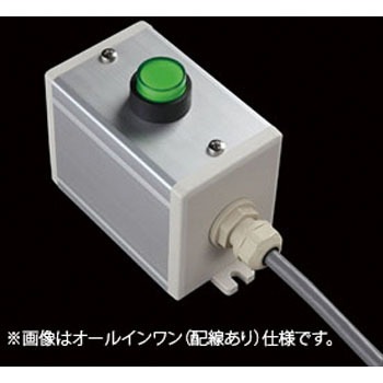 NDC-10L D�X�C�b�`1�_R(G)/1�_+�u���P�b�g SUS(�G�X���[�G�X) 84367438