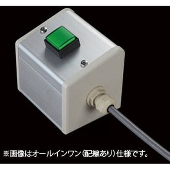 Dスイッチ1点I(G)/ノーマル SUS(エスユーエス)