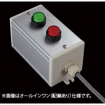 NDC-21C D�X�C�b�`2�_R(GR)/1�_+�u���P�b�g SUS(�G�X���[�G�X) 84367623