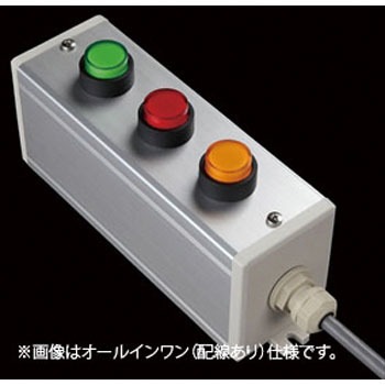 NDC-30G D�X�C�b�`3�_R(GRY)/1�_+�u���P�b�g SUS(�G�X���[�G�X) 84367736