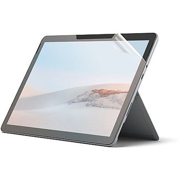 Surface Go/Go2/Go3対応 液晶保護ブルーライトカットフィルム マット エムディーエス