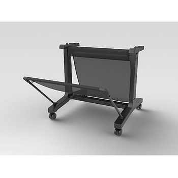 24インチスタンド EPSON