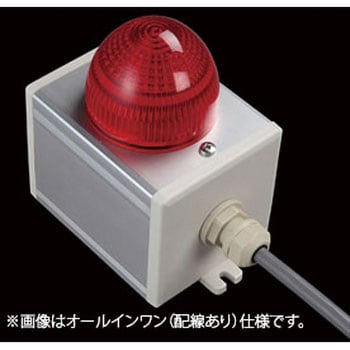 S-8080D大型表示灯 SUS(エスユーエス) コントロールボックス S-8080D大型表示灯 SUS(エスユーエス) コントロールボックス