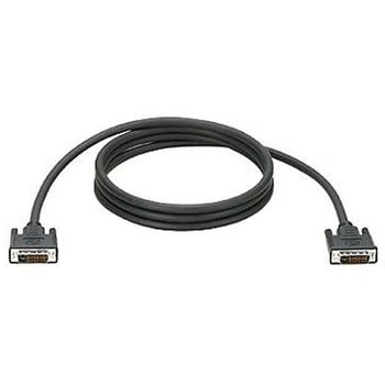 IPC-DVI/D-020 DVI-DP[u 2m RebN 84371220