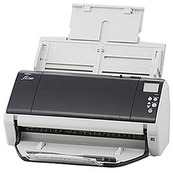 <FI-7480>Image Scanner fi-7480 RICOH(リコー)