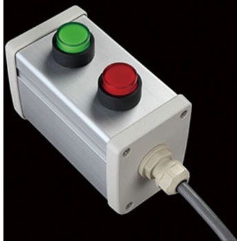 NAC-23F S-6480XCb`2_R(GR)hm[}1m SUS(GX[GX) 84372225