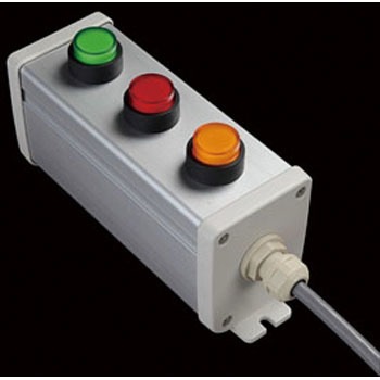 NAC-34M S-6480�X�C�b�`3�_R(GRY)�h��1�_1m SUS(�G�X���[�G�X) 84372356