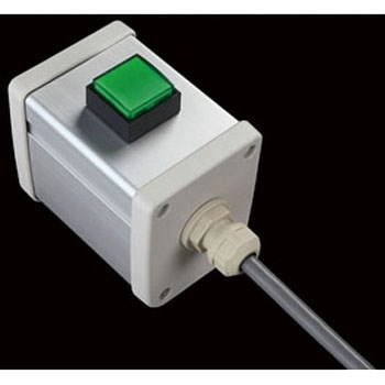 NCC-13C S-6480�X�C�b�`1�_S(G)�h���m�[�}��1m SUS(�G�X���[�G�X) 84372408