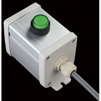 NCC-14M S-6480�X�C�b�`1�_R(G)�h��1�_1m SUS(�G�X���[�G�X) 84372478