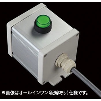 NBC-13N S-8080XCb`1_R(G)h1_ SUS(GX[GX) 84372907