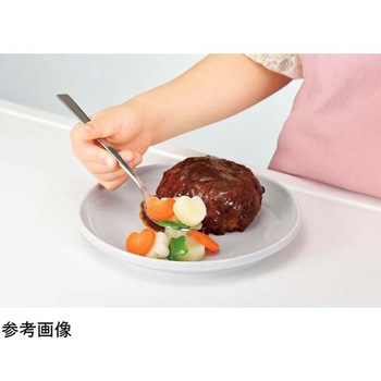 コトコト デコレーション抜き型 和平フレイズ