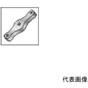 X 部品 - イスカル