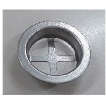 ステンレス目皿 SUGICO(スギコ)