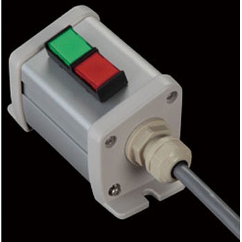 NEC-247 S-5057N�X�C�b�`2�_S(GR)�h��1�_1m SUS(�G�X���[�G�X) 84374237