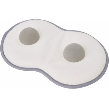 こりほぐし バスクッション ニーズ