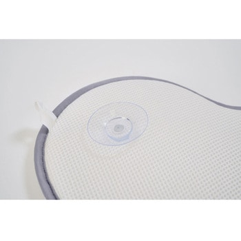 こりほぐし バスクッション ニーズ