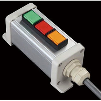 NEC-33D S-4545LXCb`3_S(GRY)h1_1m SUS(GX[GX) 84374343