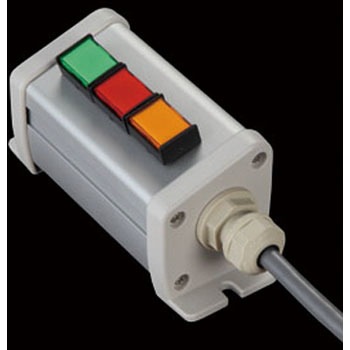 NEC-34D S-5057N�X�C�b�`3�_S(GRY)�h��1�_1m SUS(�G�X���[�G�X) 84374352