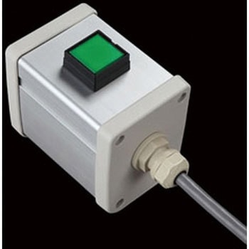 NGC-13C S-6480�X�C�b�`1�_S(G)�h���m�[�}��1m SUS(�G�X���[�G�X) 84374483