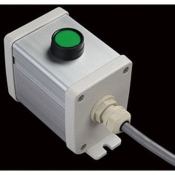 NGC-14J S-6480�X�C�b�`1�_R(G)�h��1�_1m SUS(�G�X���[�G�X) 84374553