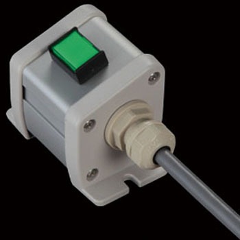 NEC-14M S-5057N�X�C�b�`1�_I(G)�h��1�_1m SUS(�G�X���[�G�X) 84374596