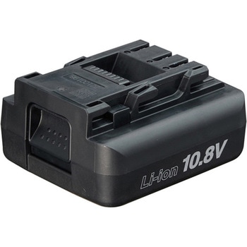 10.8V電池パック パナソニックEWエンジニアリング