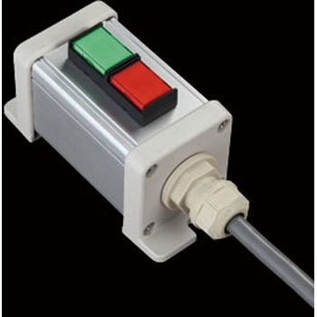 NGC-238 S-4545L�X�C�b�`2�_S(GR)�h��1�_1m SUS(�G�X���[�G�X) 84374648