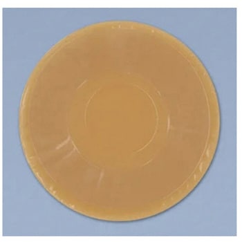 リトルワン ツーピース ウエハー ES 5枚入 コンバテックジャパン