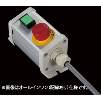 NFC-241 S-5057N�X�C�b�`2�_(G)�h��1�_ SUS(�G�X���[�G�X) 84374973