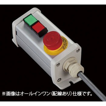 NFC-341 S-5057N�X�C�b�`3�_(GR)�h��1�_ SUS(�G�X���[�G�X) 84375034