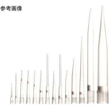 フィンチップフィルター 5mL 滅菌済 1箱 54本×5ラック入 Thermo Fisher Scientific