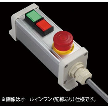 NFC-337 S-4545L�X�C�b�`3�_(GR)�h��1�_ SUS(�G�X���[�G�X) 84375086