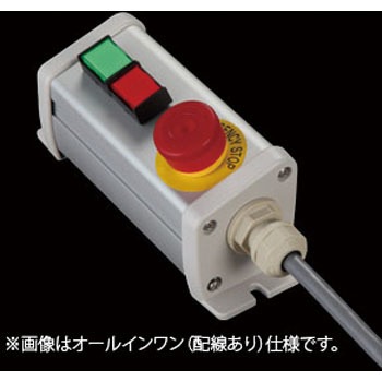 NFC-347 S-5057N�X�C�b�`3�_(GR)�h��1�_ SUS(�G�X���[�G�X) 84375095