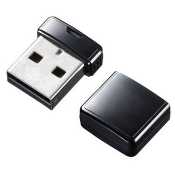 16GB USBメモリー エスコ