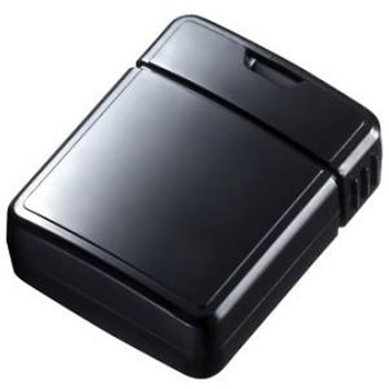 16GB USBメモリー エスコ