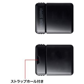 16GB USBメモリー エスコ