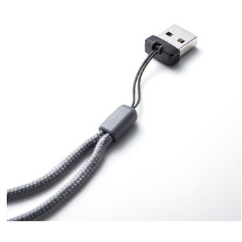 16GB USBメモリー エスコ