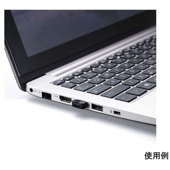 16GB USBメモリー エスコ
