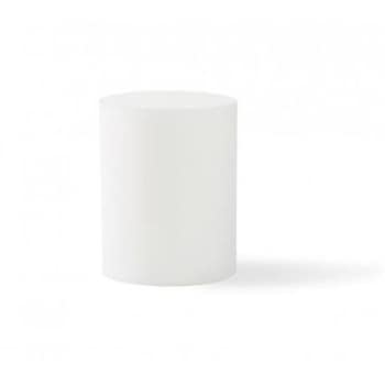 7/16" クリーニングフォーム 100個 エスコ