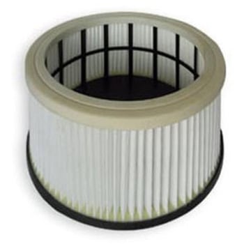 紙フィルター EA899TD-20A用 エスコ