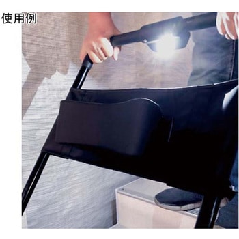 可搬型階段昇降機 らく段 マルトミレンタ