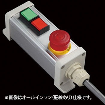 NHC-332 S-4545L�X�C�b�`3�_(GR)�h��1�_ SUS(�G�X���[�G�X) 84375287