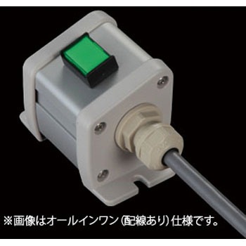 NFC-149 S-5057N�X�C�b�`1�_S(G)�h��1�_ SUS(�G�X���[�G�X) 84375418