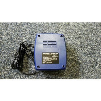 [EA991-1用] 充電器 エスコ