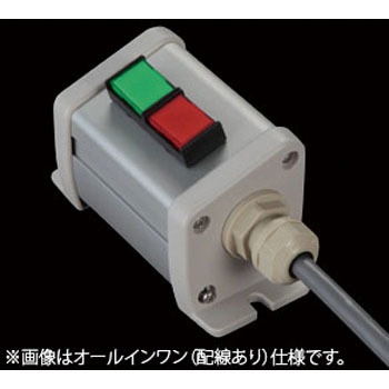 NFC-247 S-5057N�X�C�b�`2�_S(GR)�h��1�_ SUS(�G�X���[�G�X) 84375533